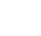 Product image with a clear background
