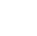 Product image with a clear background