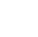 Product image with a clear background